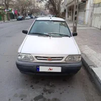 فروش فوری،94،تمیز،شاسی و موتور سالم