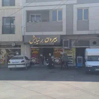 اجاره-مغازه-دودهانه-86-متری