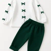 تولیدی لباس کودک در یزد