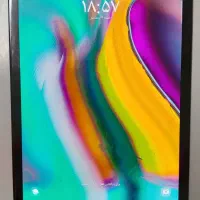 سامسونگ گلکسی Tab S5e|تبلت|مشهد, کلاهدوز|دیوار