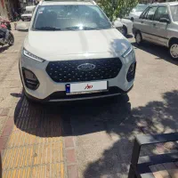 x22 pro دنده ای