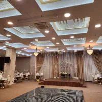 اجرای سقف کاذب نیشابور قیمت مناسب، اجرا تمیز