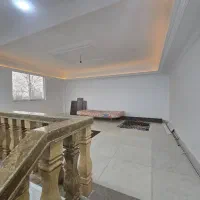 ویلای 400متری|فروش خانه و ویلا|زیباکنار, |دیوار