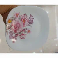 سرویس آرکوپال