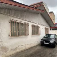 فروش-ویلایی-141-متری-در-خیابان-ورزش