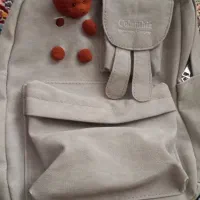 کوله پشتی