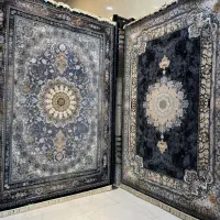 بدون واسطه ++ فرش بخر کیفیت بالامتنوع با اقساط//|فرش|اهواز, فاز ۲ پادادشهر|دیوار