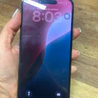 آیفون ۱۴ مکس ۵۱۲