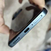 شیائومی ۱۳t pro