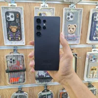 سامسونگ اس ۲۵ اولترا - Samsung S25 Ultra