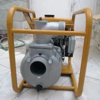 موتور آب 3اینچ ژاپنی اصل|ابزارآلات|تربتحیدریه, میدان مرکزی|دیوار