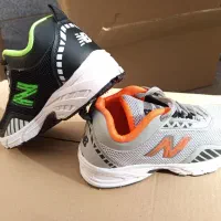 کفش زیر قیمت تولید|کیف، کفش، کمربند|قم, قلعه عموحسین|دیوار