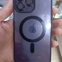 آیفون 14پرومکس