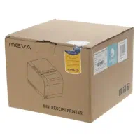 پرینتر حرارتی میوا|پرینتر، اسکنر، کپی، فکس|نجفآباد, امام خمینی|دیوار