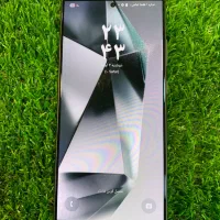 سامسونگ گلکسی اس ۲۴ اولترا Samsung S24 Ultra|موبایل|کرج, گوهردشت|دیوار