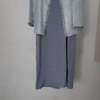 لباس مجلسی|لباس|قرچک, پویینک|دیوار