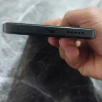 poco x6 pro|موبایل|تربت جام, اسماعیل آباد|دیوار