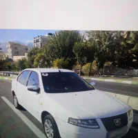 فروش سمندسورن