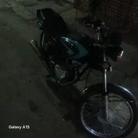 موتور|موتورسیکلت|داران, |دیوار