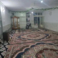 منزل-ویلایی-250-متر-سند-تک-برگ