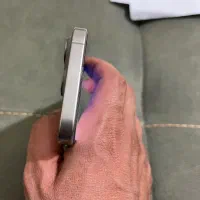 گوشی ایفون ۱۵ پرو ۵۱۲|موبایل|گلستان (تهران), |دیوار