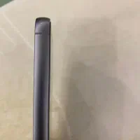 سامسونگ S23 FE در حد آکبند|موبایل|تهران, قیام|دیوار