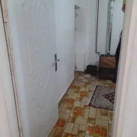 خانه ویلایی دوخوابه مستقل 110 متری(تخفیف ویژه)|فروش خانه و ویلا|رشت, حومه رشت|دیوار