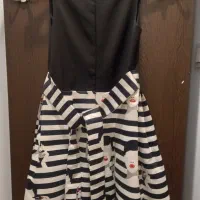 لباس دخترانه مجلسی|لباس|تهران, جوادیه تهرانپارس|دیوار