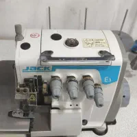 چرخ سردوز پنج نخ