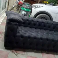 مبل شویی جاوید در منزل