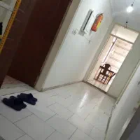 خوابگاه آقایان خونهبهخونه حافظ|اجارهٔ کوتاهمدت آپارتمان و سوئیت|تهران, شیخ هادی|دیوار