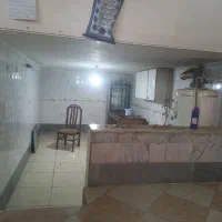 اجاره زیرزمین ۸۰ متری .مناسب تولیدی لباس|اجارهٔ خانه و ویلا|قم, هفت تیر|دیوار