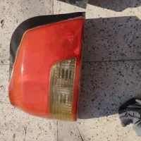 باند و ضبط|قطعات یدکی و لوازم جانبی|آبیک, |دیوار