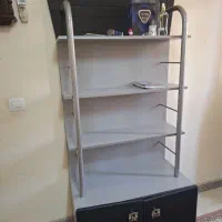 کمد طبقه