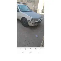 وانت ایسان دویست وسی ملیون تومان