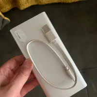 پاور بانک شیائومی ۱۰ هزار|لوازم جانبی موبایل و تبلت|تهران, حر|دیوار