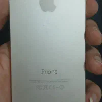 آیفون 5s قطعات