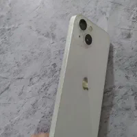 Zaآیفون 13|موبایل|قرچک, مهدیه|دیوار