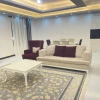 اجاره ویلا دوبلکس استخر دار نو ساز تمیز|اجارهٔ کوتاه‌مدت ویلا و باغ|فرح آباد, |دیوار