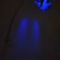 آباژور|چراغ خواب و آباژور|مشهد, انقلاب|دیوار