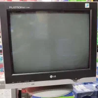 مانیتور الجی