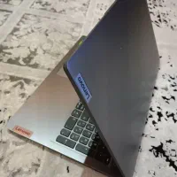 Lenovo IdeaPad 3 15ITL6