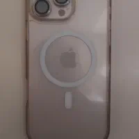 آیفون ۱۶ پرومکس