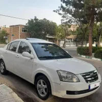 ام وی ام خوش رخ و تمیز