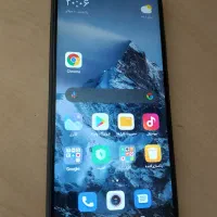 گوشی شیایومی‌ردمی9C