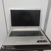 لپ تاپ لنوو ideapad 500
