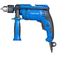 دریل چکشی نووا 2231