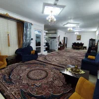 ویلایی نصرت آباد ۱۸۰ متر سه میلیارد و صد