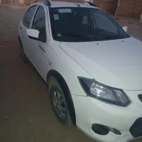 کویک|خودرو سواری و وانت|تربت‌حیدریه, پایانه مسافربری تربت حیدریه|دیوار