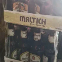 نوشیدنی|حراج|دزفول, |دیوار